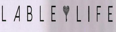 Lable Life Device mark 3059703 Trademark