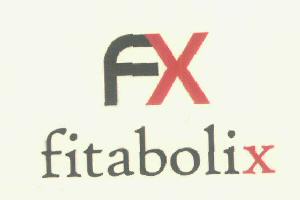 Fx Fitabolix Device mark 3032568 Trademark