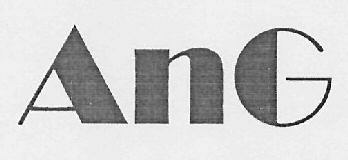 Ang Device mark 3060927 Trademark