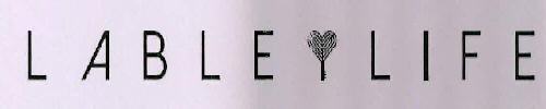 Lable Life Device mark 3059705 Trademark