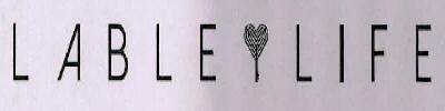 Lable Life Device mark 3059706 Trademark