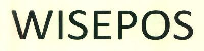 Wisepos Device mark 3026814 Trademark
