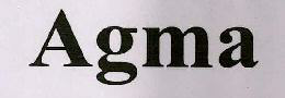 Agma Device mark 3031523 Trademark