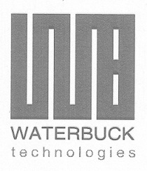 Waterbuck Technologies Device mark 3053676 Trademark