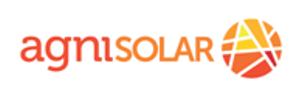 Agnisolar Label Device mark 3026246 Trademark