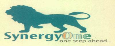 Synergy One Device mark 3027428 Trademark