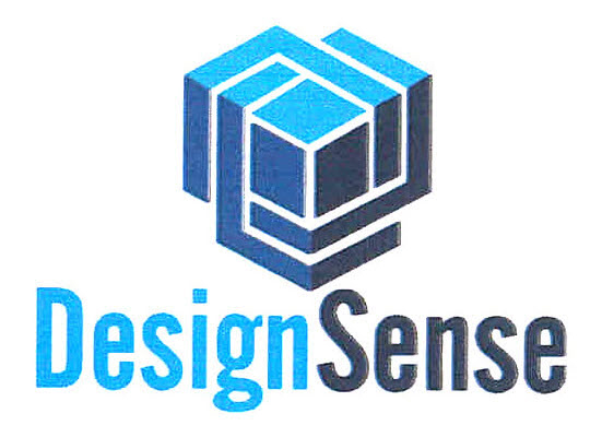 Designsense Device mark 3052486 Trademark