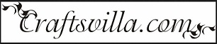 Craftsvilla.com Device mark 3060753 Trademark