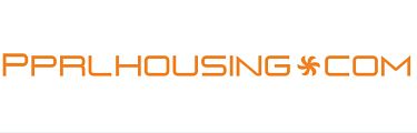 Pprlhousing.com Device mark 3027131 Trademark