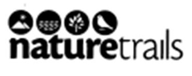 Nature Trails Device mark 3027432 Trademark
