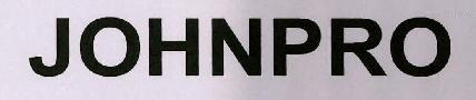 Johnpro Device mark 3031391 Trademark