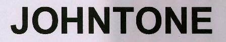 Johntone Device mark 3031393 Trademark