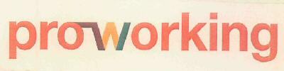 Proworking Device mark 3033312 Trademark