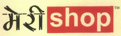 Meri Shop Device mark 3026840 Trademark