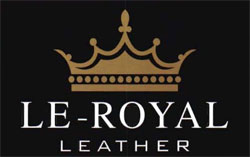 Le-royal With Device Of Crown Device mark 3024083 Trademark