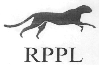 Rppl Device mark 3026987 Trademark