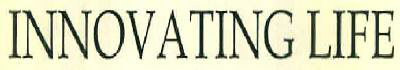 Innovating Life Device mark 3017132 Trademark