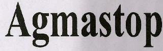 Agmastop Device mark 3031414 Trademark