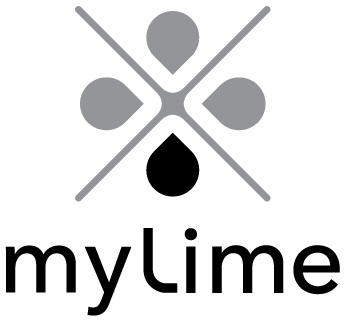 My Lime Device mark 3033473 Trademark