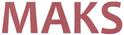 Maks Device mark 3024092 Trademark