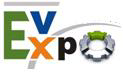 Evxpo Device mark 3060158 Trademark