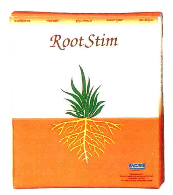 Root Stim (with Device) Device mark 3026997 Trademark