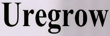 Uregrow Device mark 3031561 Trademark