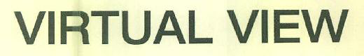 Virtual View Device mark 3035254 Trademark