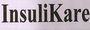 Insulikare Device mark 3031424 Trademark