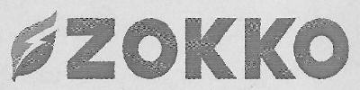 Zokko Device mark 3060783 Trademark