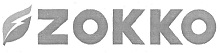 Zokko Device mark 3060784 Trademark