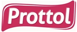 Prottol Device mark 3034227 Trademark