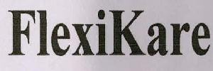 Flexikare Device mark 3031425 Trademark