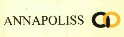 Annapoliss Device mark 3034958 Trademark