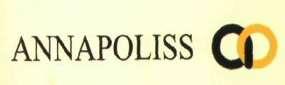Annapoliss Device mark 3034959 Trademark
