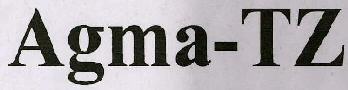 Agma-tz Device mark 3031431 Trademark