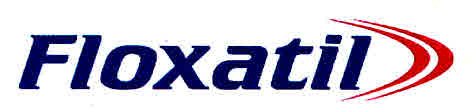 Floxatil Device mark 3060636 Trademark