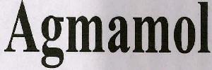 Agmamol Device mark 3031436 Trademark