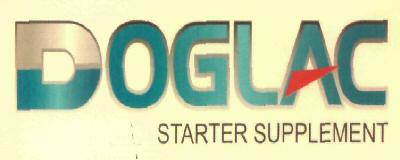 Doglac Device mark 3024262 Trademark