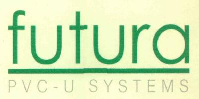 Futura Device mark 3024267 Trademark