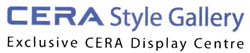 Cera Style Gallery Device mark 3059273 Trademark