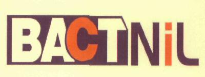 Bactnil Device mark 3024269 Trademark
