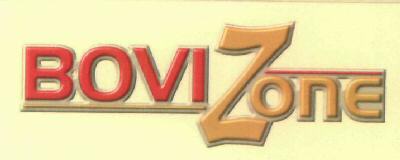 Bovizone Device mark 3024270 Trademark