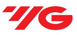 Yg Device mark 3059748 Trademark