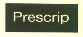 Prescrip Device mark 3033504 Trademark