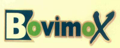 Bovimox Device mark 3024271 Trademark