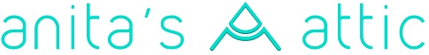 Anita's A Attic Device mark 3031586 Trademark