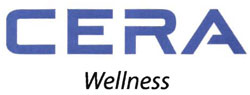 Cera Wellness Device mark 3059276 Trademark