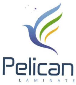 Pelican With Device Of Bird Device mark 3059895 Trademark