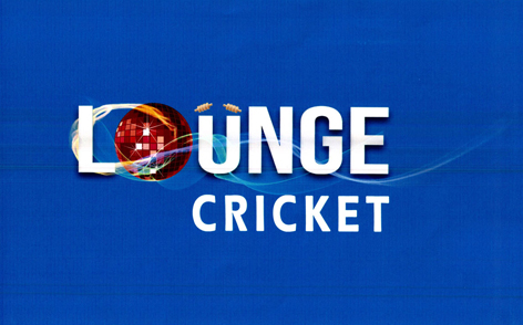 Lounge Cricket Device mark 3031736 Trademark